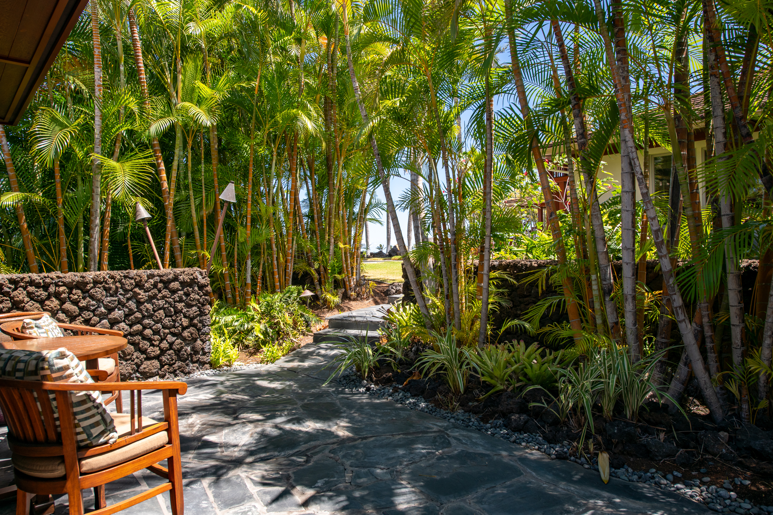 72-106 Hainoa Place, Unit 4 Kailua-Kona, HI 96740 - Photo 19 of 26