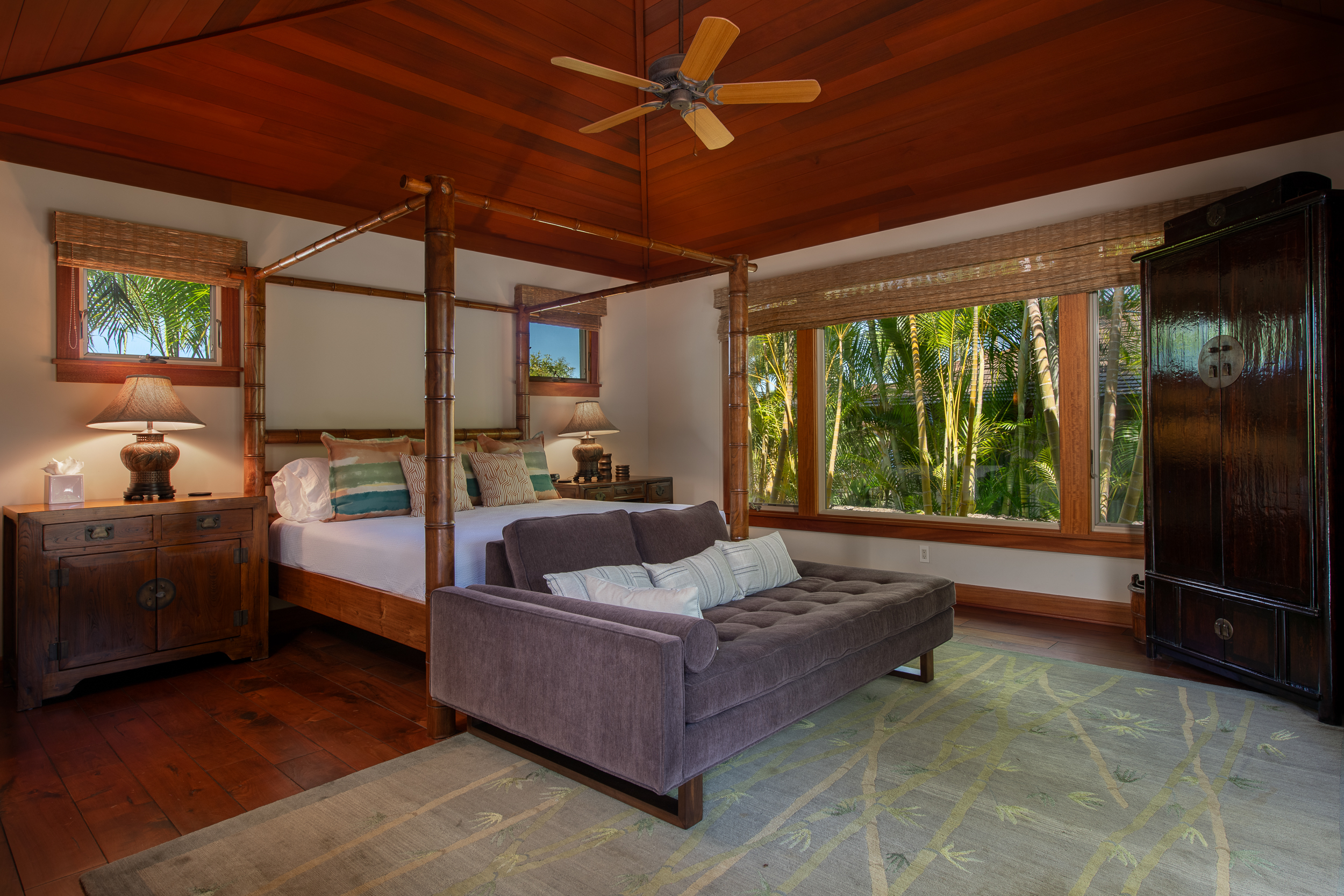 72-106 Hainoa Place, Unit 4 Kailua-Kona, HI 96740 - Photo 20 of 26