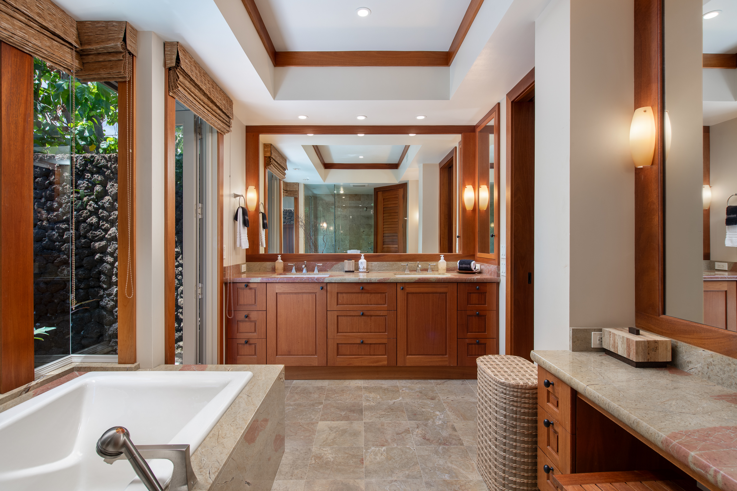 72-106 Hainoa Place, Unit 4 Kailua-Kona, HI 96740 - Photo 21 of 26