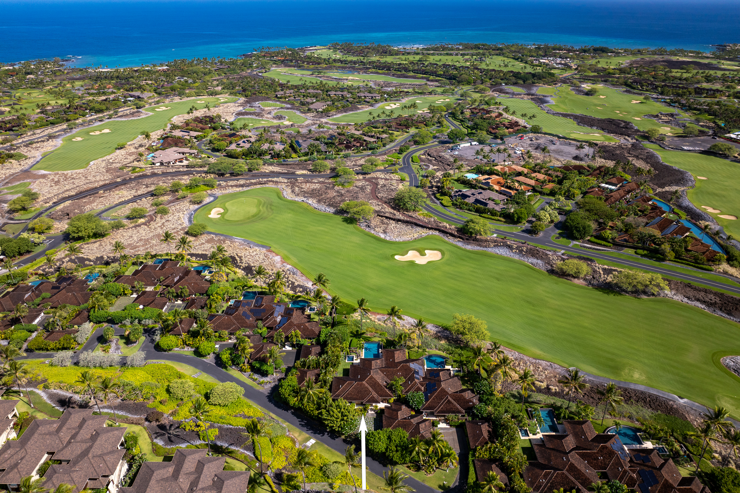 72-106 Hainoa Place, Unit 4 Kailua-Kona, HI 96740 - Photo 24 of 26