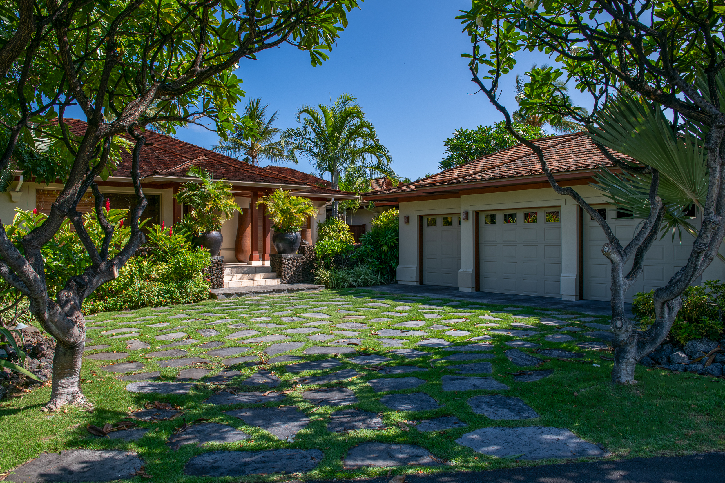 72-106 Hainoa Place, Unit 4 Kailua-Kona, HI 96740 - Photo 25 of 26