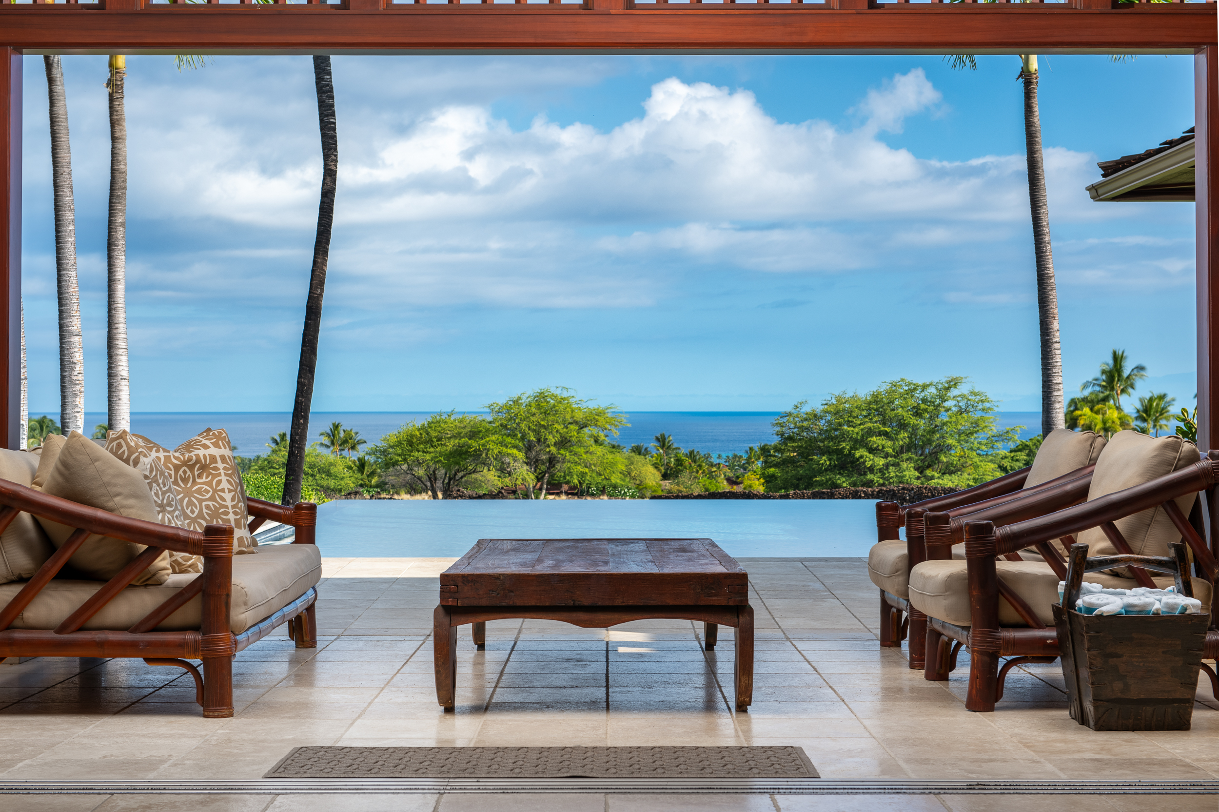 72-106 Hainoa Place, Unit 4 Kailua-Kona, HI 96740 - Photo 4 of 26