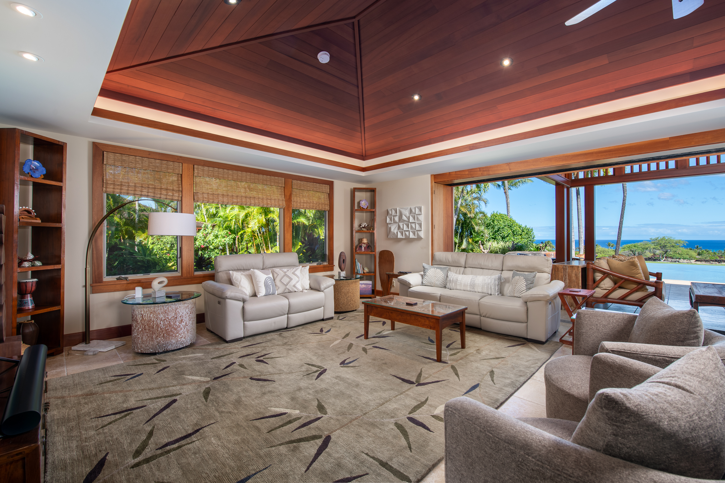 72-106 Hainoa Place, Unit 4 Kailua-Kona, HI 96740 - Photo 5 of 26