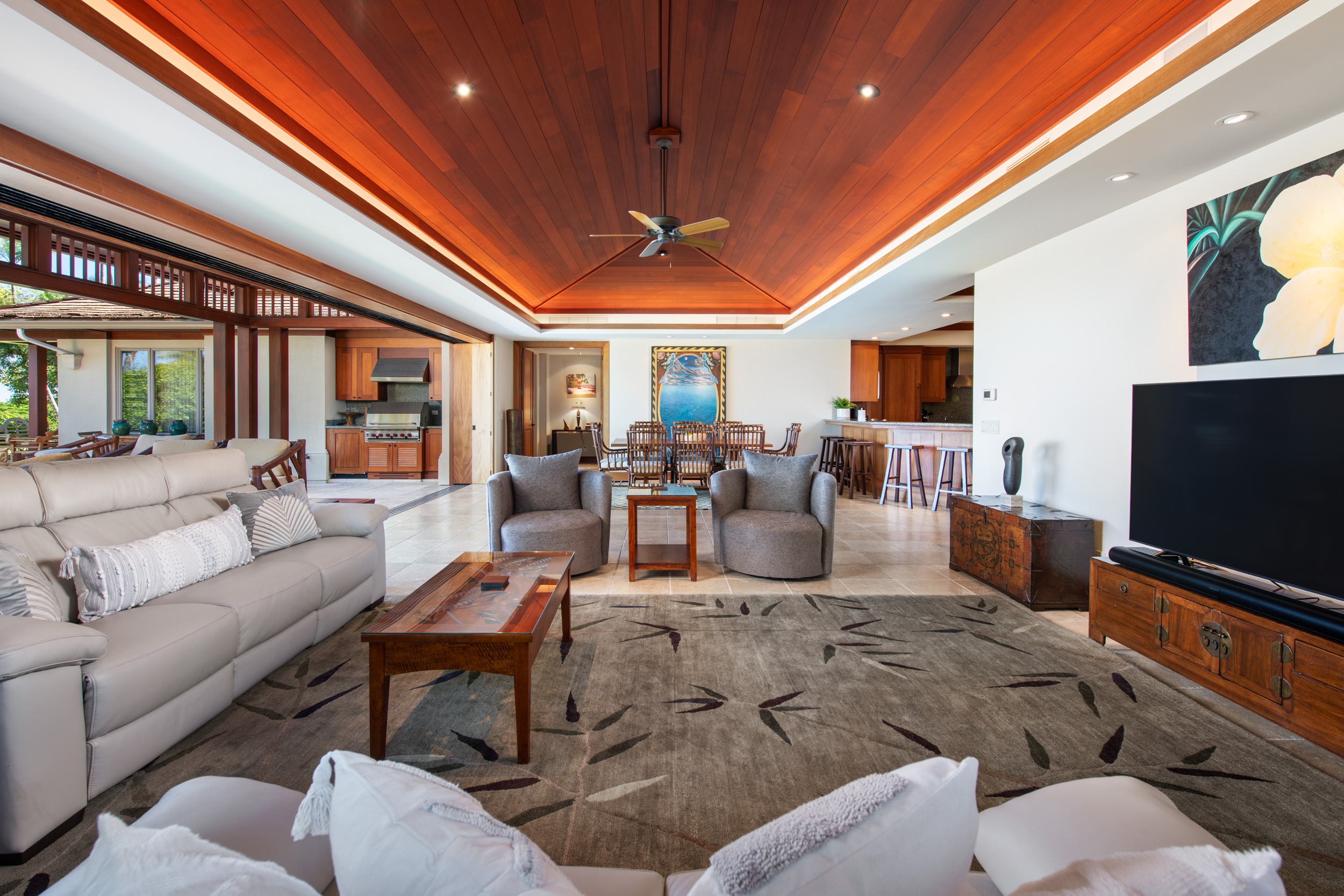 72-106 Hainoa Place, Unit 4 Kailua-Kona, HI 96740 - Photo 6 of 26