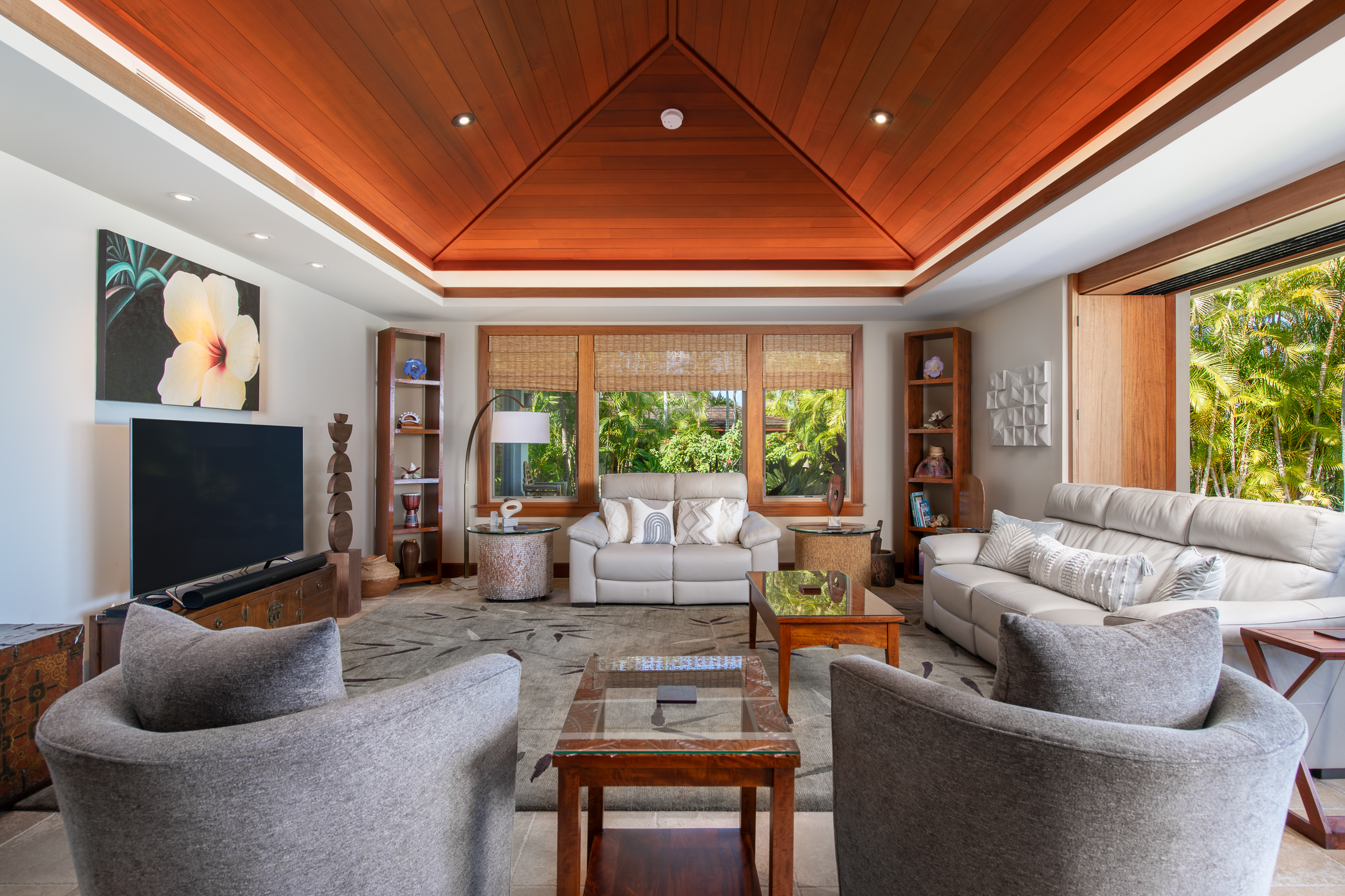 72-106 Hainoa Place, Unit 4 Kailua-Kona, HI 96740 - Photo 7 of 26