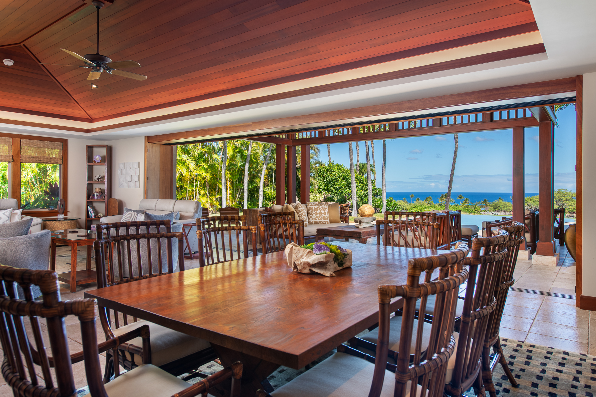 72-106 Hainoa Place, Unit 4 Kailua-Kona, HI 96740 - Photo 8 of 26