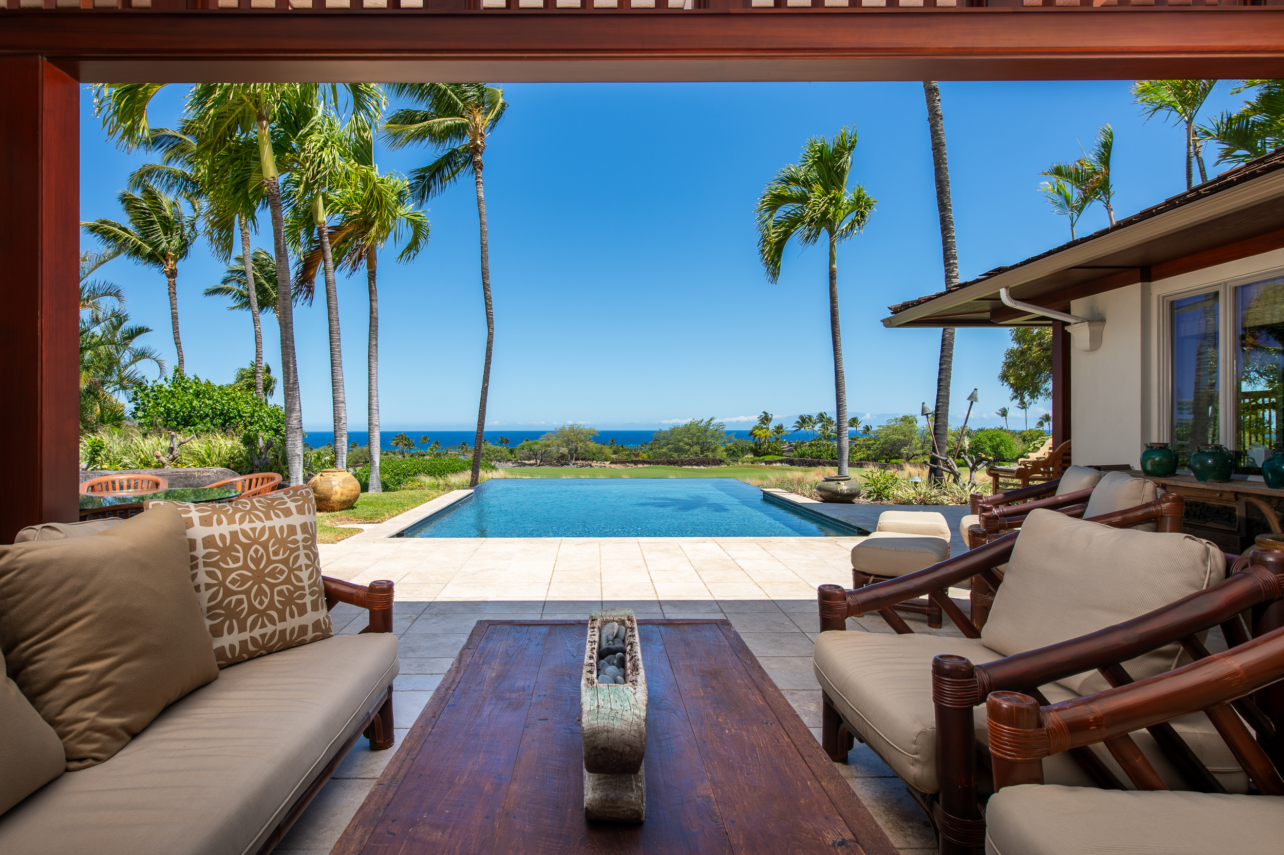 72-106 Hainoa Place, Unit 4 Kailua-Kona, HI 96740 - Photo 9 of 26