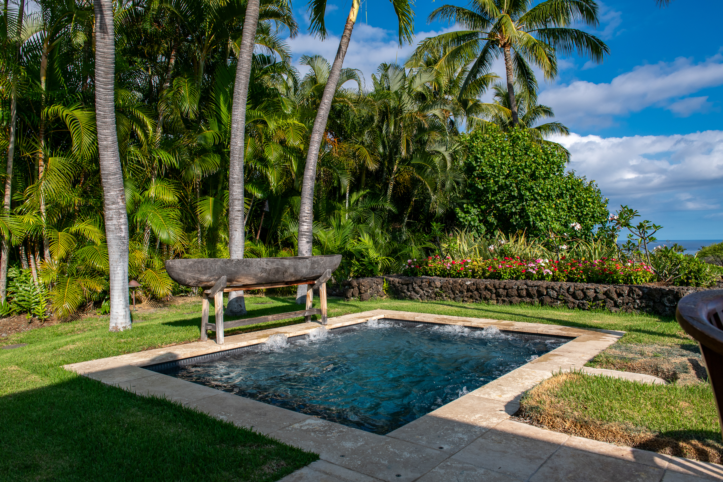 72-106 Hainoa Place, Unit 4 Kailua-Kona, HI 96740 - Photo 10 of 26