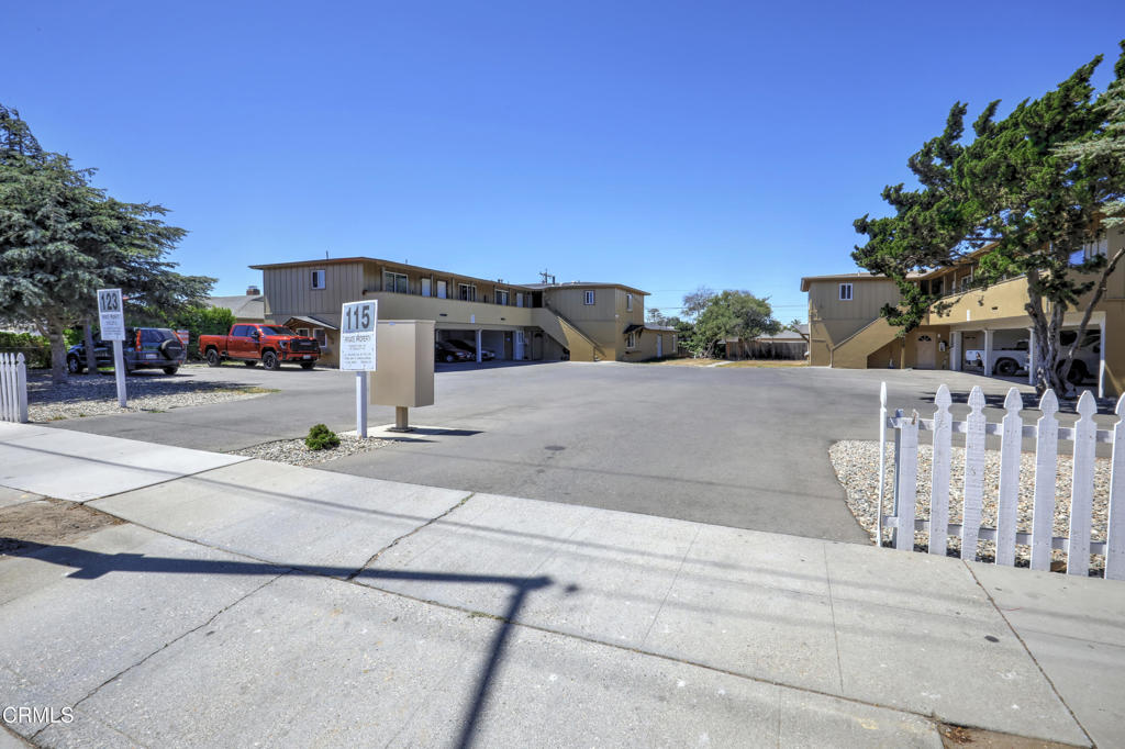 115 South Bradley Road Santa Maria, CA 93454 - Photo 6 of 7 Gallery Image 6