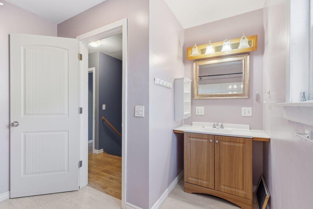 284 Log Cabin Road Arundel, ME 04046 - Photo 26 of 64 26_DSC03069