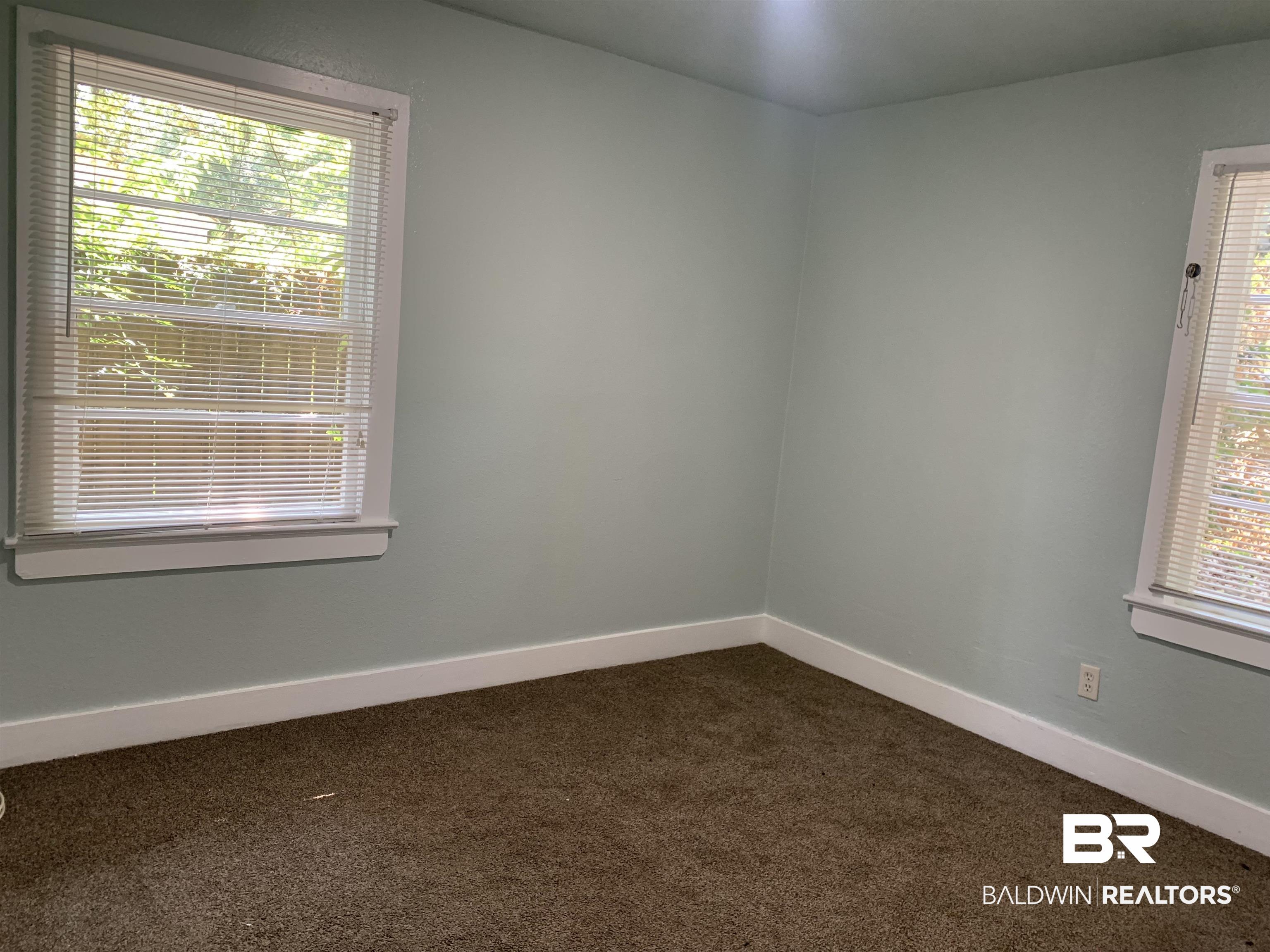 2057 Faye Street Mobile, AL 36605 - Photo 4 of 12
