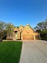 $525,000 | 22402 West 45th Street, Shawnee, KS 66226