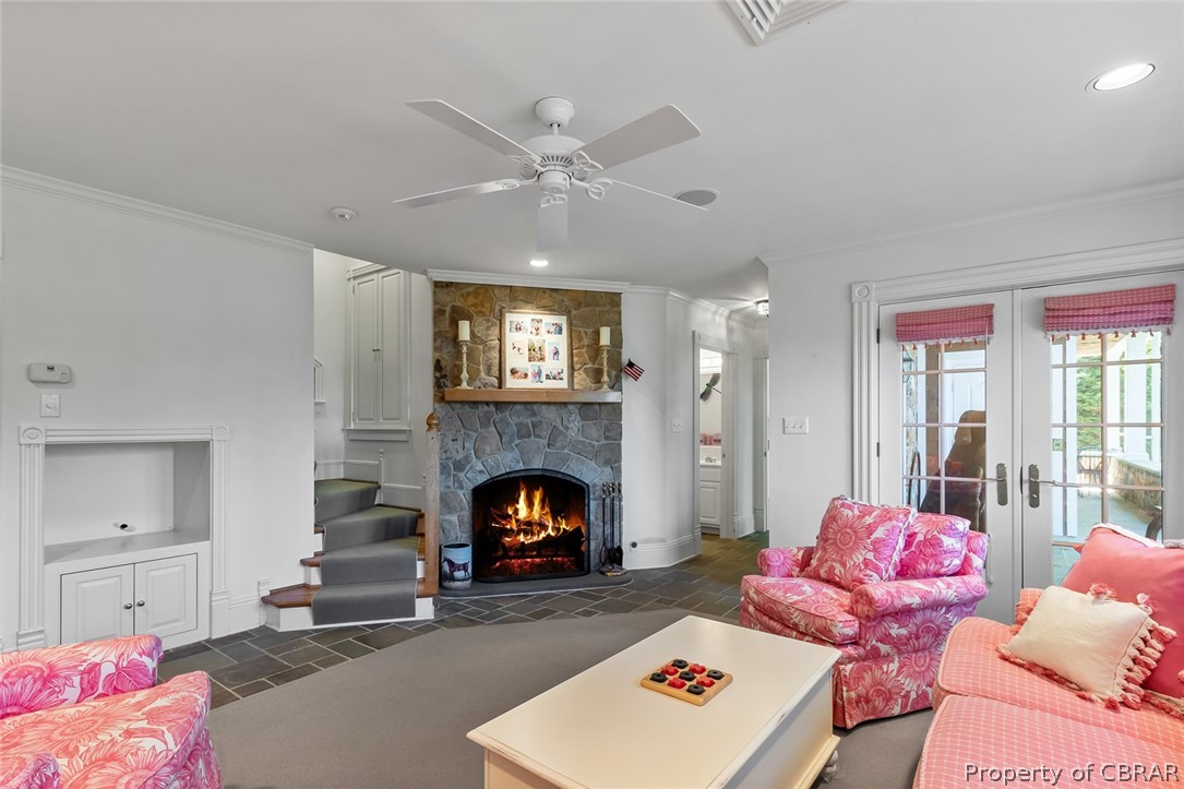 91 York Road Irvington, VA 22480 - Photo 48 of 50 Gallery Image 48