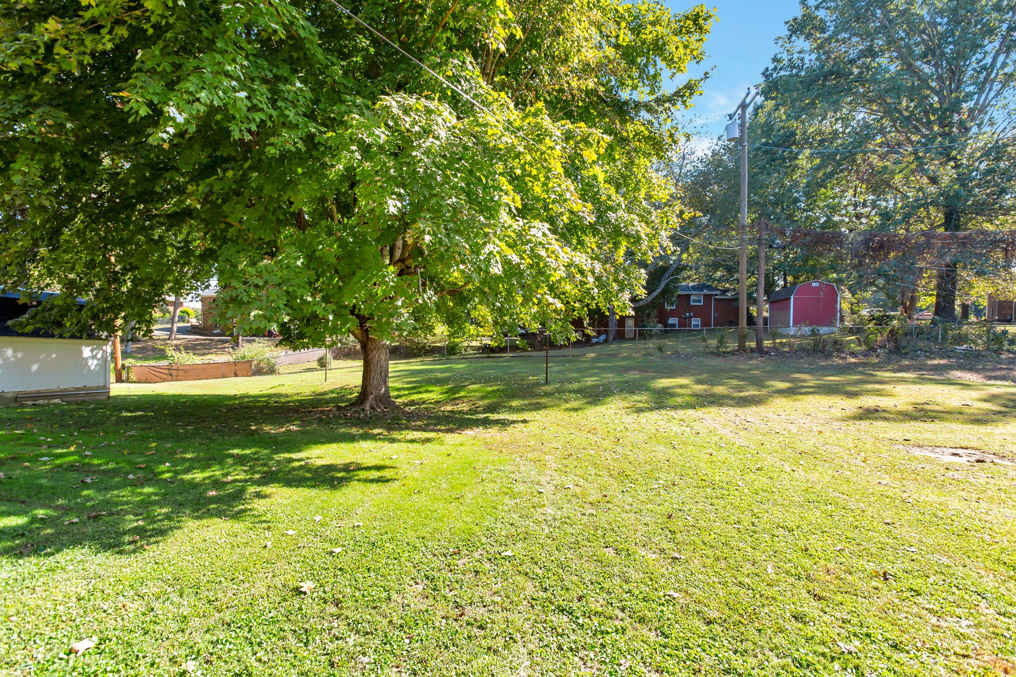 221 Paddock Road Clarksville, TN 37043 - Photo 12 of 15