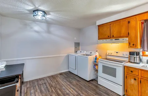 $240,000 | 221 Paddock Road, Clarksville, TN 37043