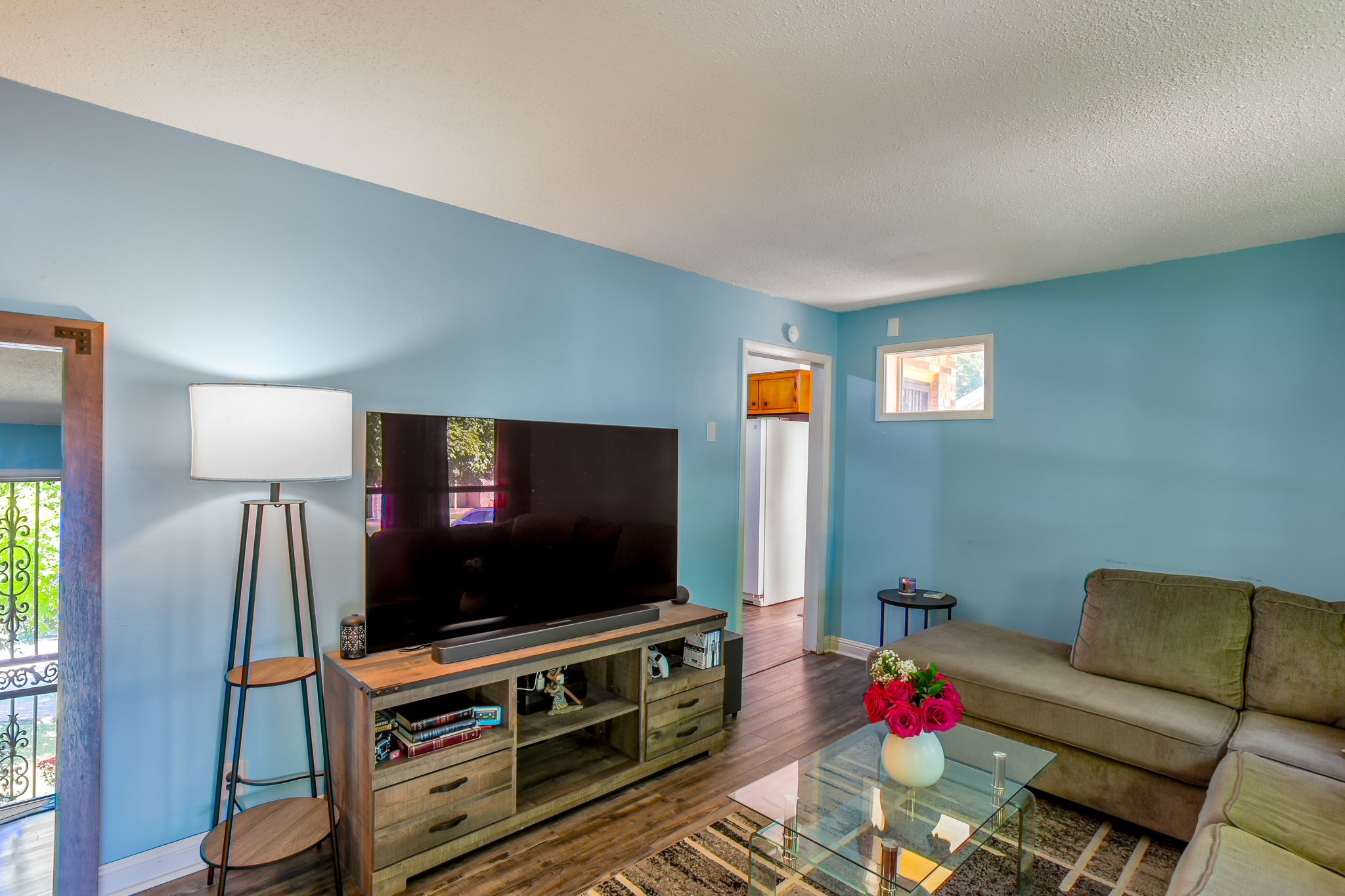 221 Paddock Road Clarksville, TN 37043 - Photo 5 of 15