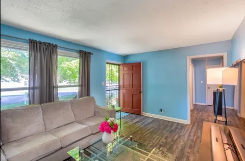 $240,000 | 221 Paddock Road, Clarksville, TN 37043