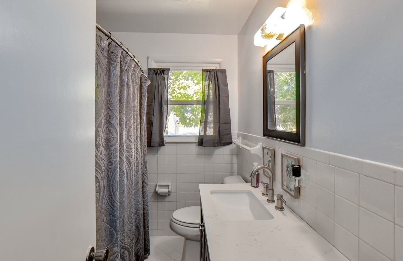 221 Paddock Road Clarksville, TN 37043 - Photo 6 of 13