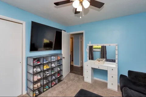 $240,000 | 221 Paddock Road, Clarksville, TN 37043