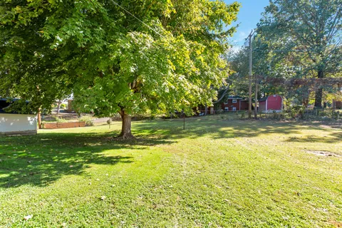 $240,000 | 221 Paddock Road, Clarksville, TN 37043