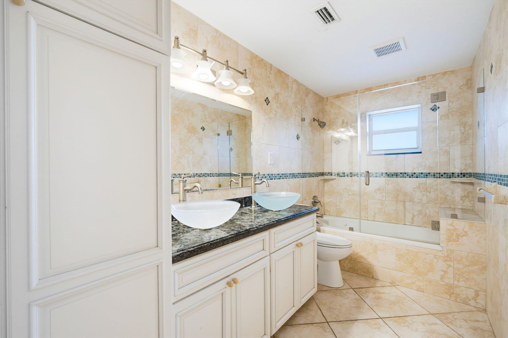 420 11th Street Key Colony Beach, FL 33051 - Photo 40 of 104 Guest Bathroom