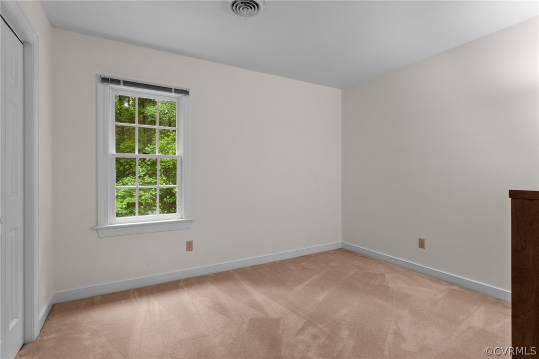 413 Lancey Drive Midlothian, VA 23114 - Photo 20 of 46