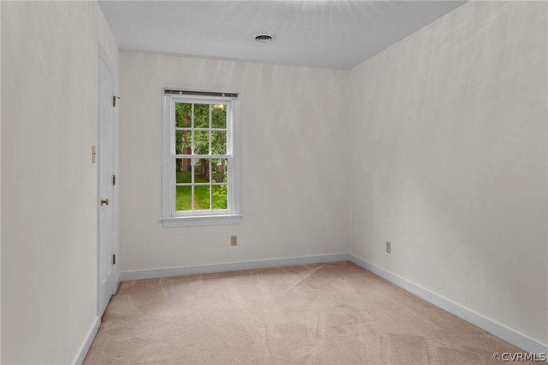 413 Lancey Drive Midlothian, VA 23114 - Photo 25 of 46