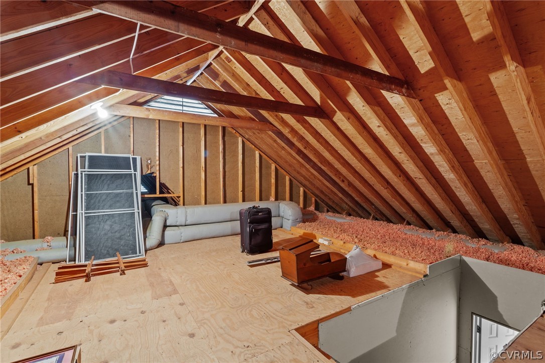 413 Lancey Drive Midlothian, VA 23114 - Photo 30 of 46