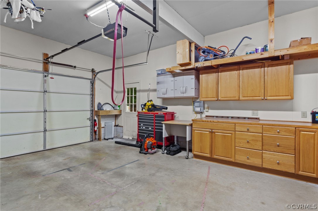 413 Lancey Drive Midlothian, VA 23114 - Photo 32 of 46 a utility room with dryer and washer