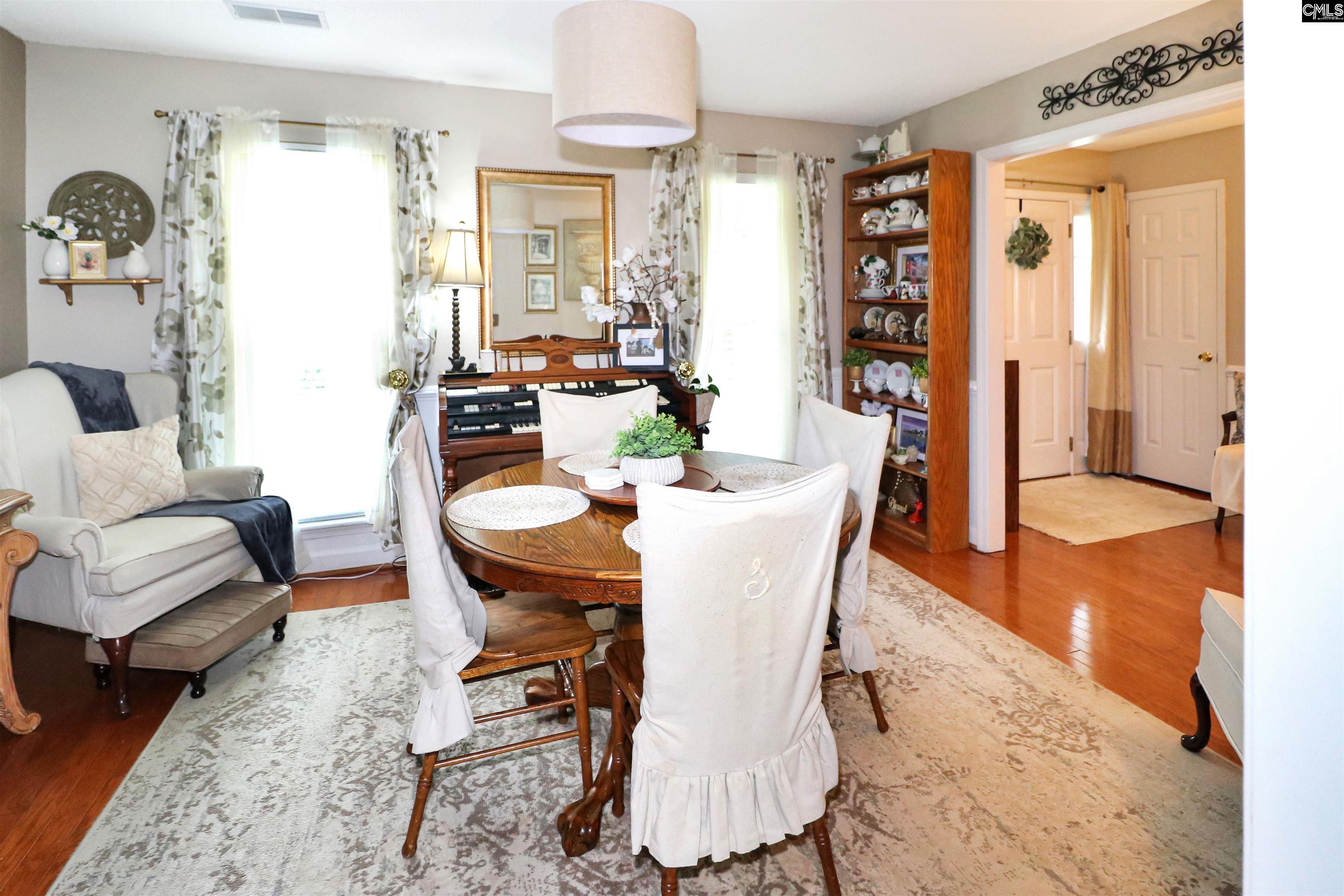 46 Cobble Stone Lane Elgin, SC 29045 - Photo 8 of 16