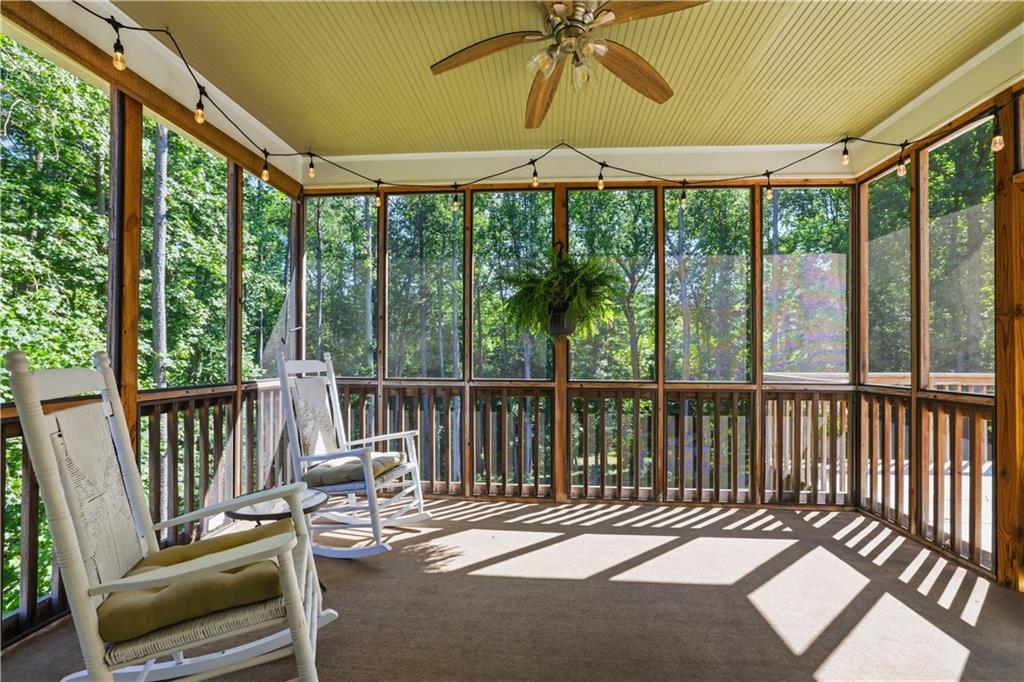 9645 Old Riverside Lane Ball Ground, GA 30107 - Photo 18 of 50