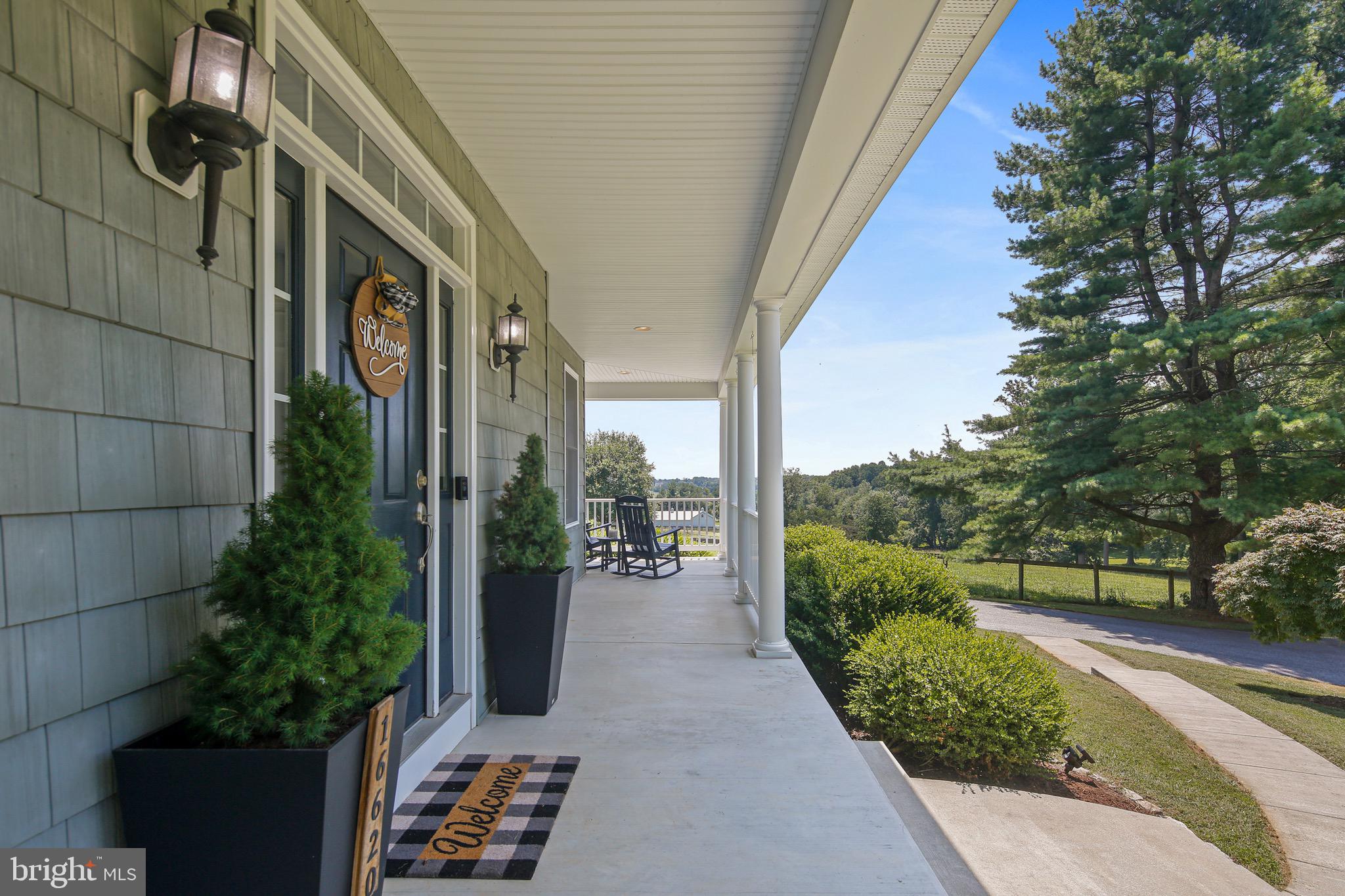 16620 York Road Monkton, MD 21111 - Photo 16 of 66