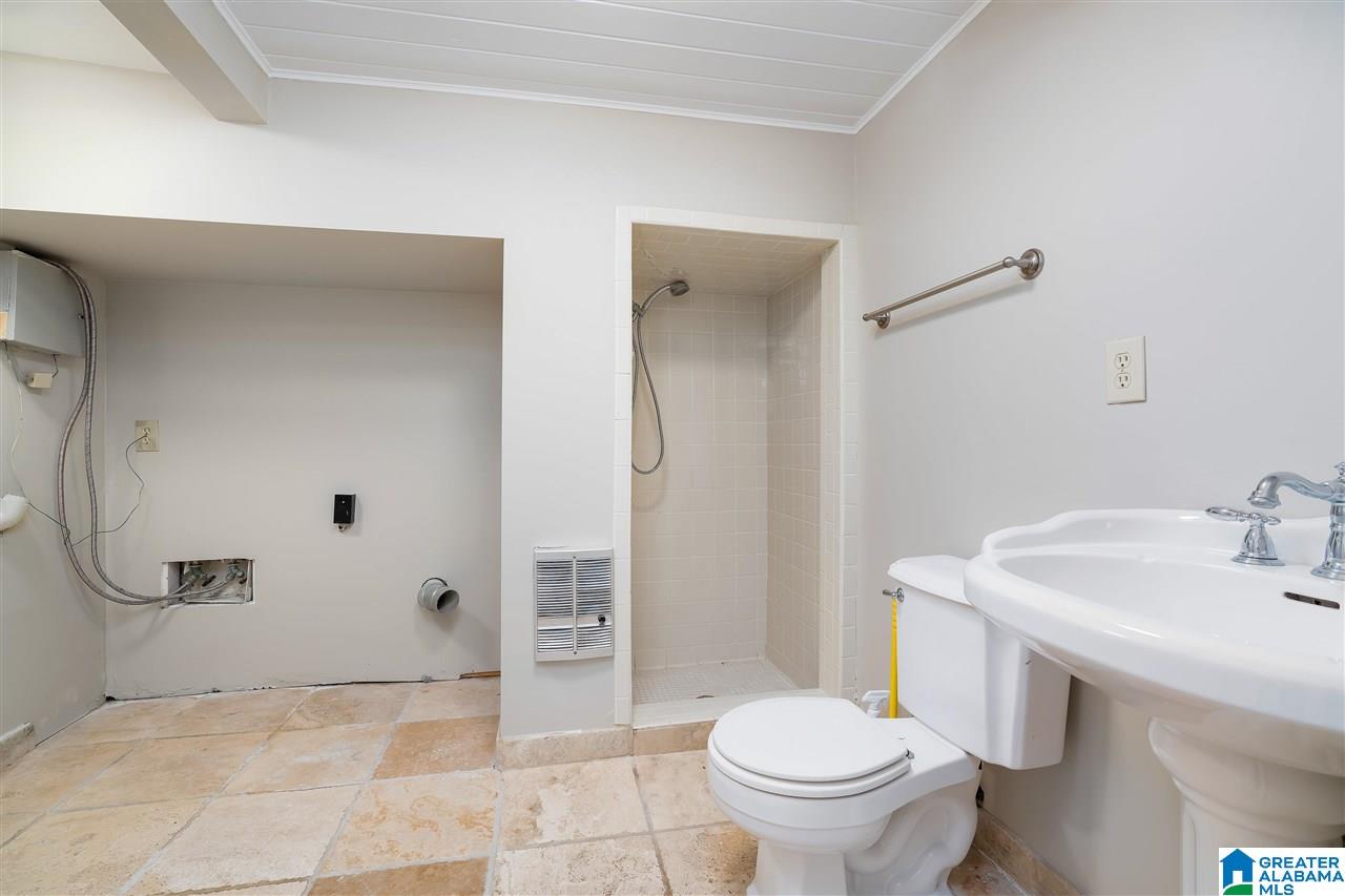 1453 Ridge Road Birmingham, AL 35209 - Photo 40 of 42