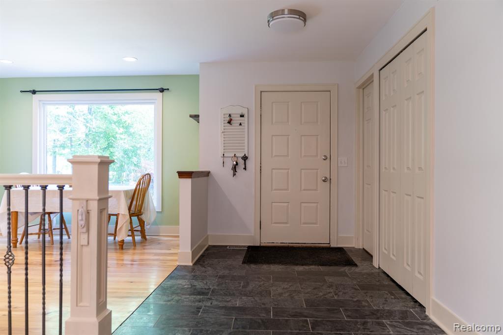 3580 Hazelton Avenue Rochester Hills, MI 48307 - Photo 10 of 27