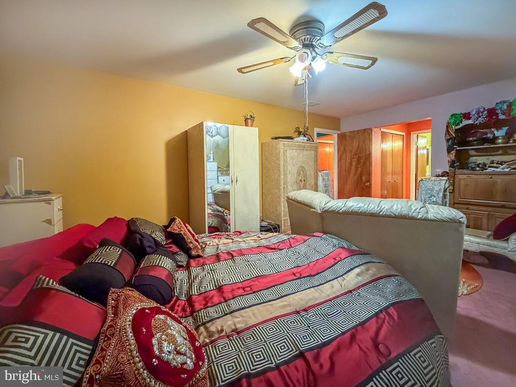 72203 Delaire Landing Road, Unit 203 Philadelphia, PA 19114 - Photo 16 of 32