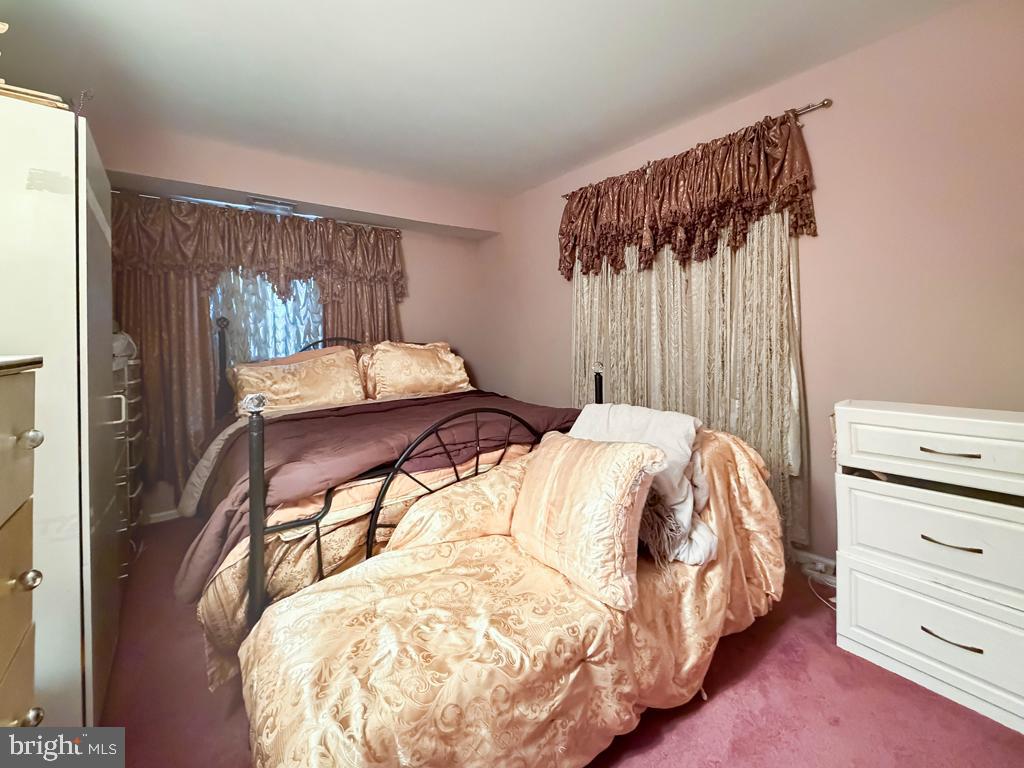 72203 Delaire Landing Road, Unit 203 Philadelphia, PA 19114 - Photo 19 of 32