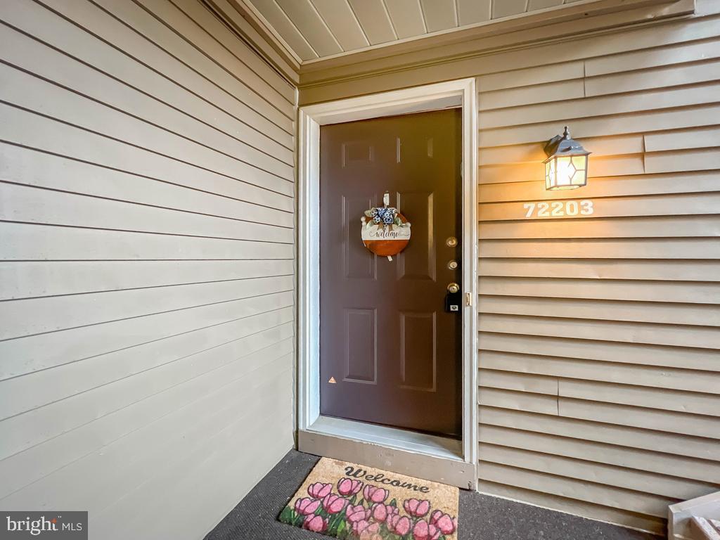 72203 Delaire Landing Road, Unit 203 Philadelphia, PA 19114 - Photo 4 of 32