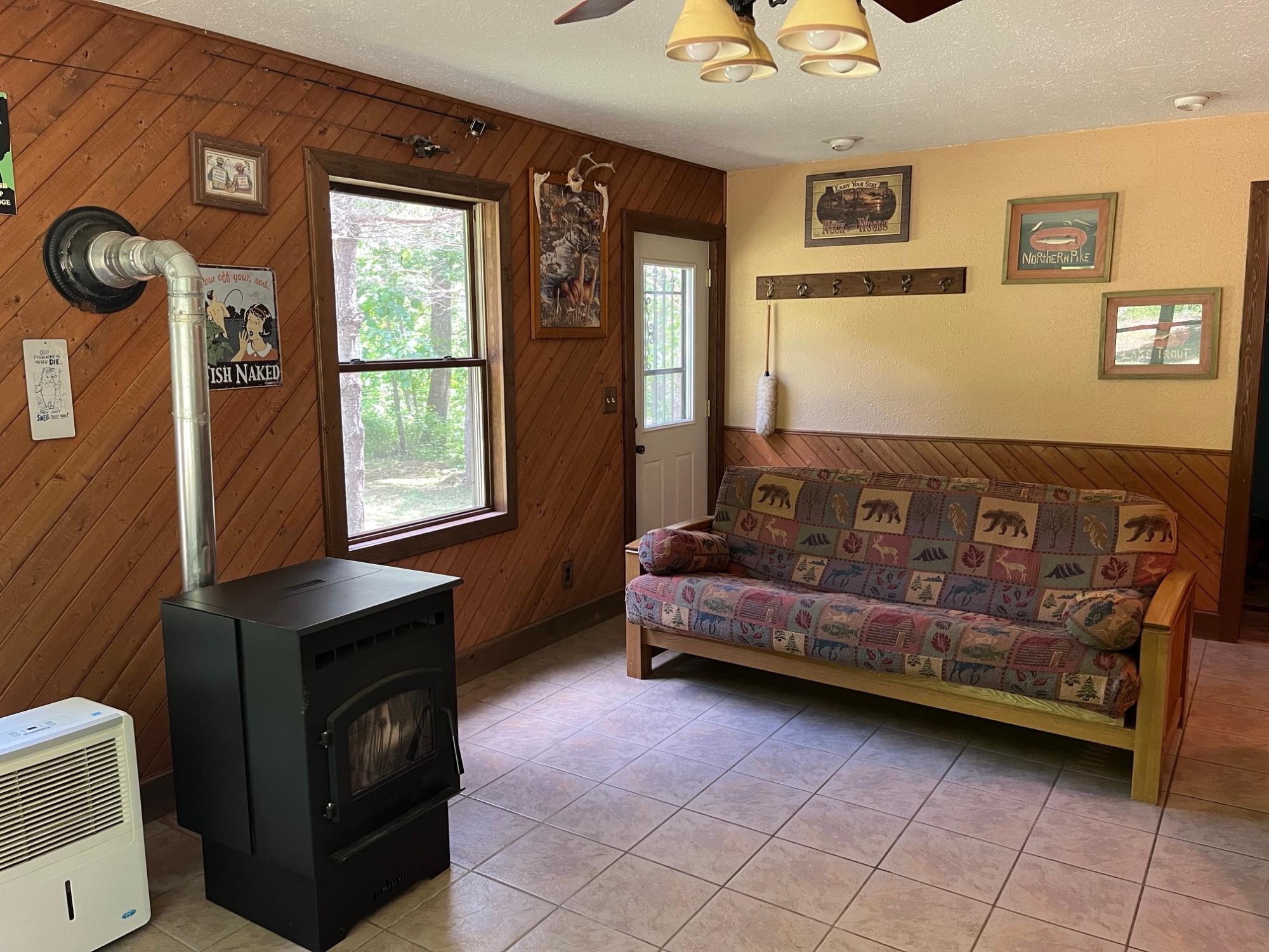 4324 Elliot Road Wabeno, WI 54566 - Photo 4 of 15 Gallery Image 4