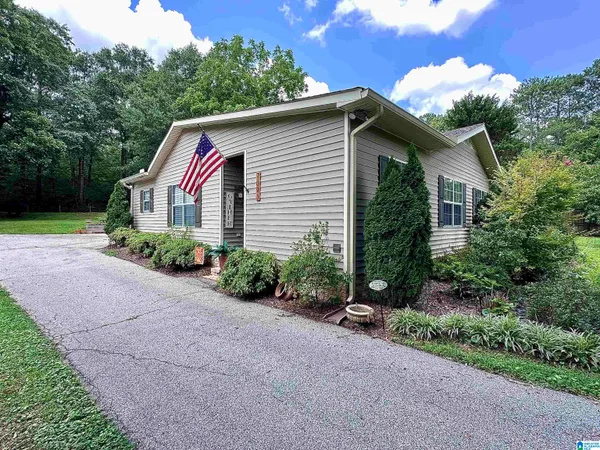 $309,000 | 7093 Highway 11, Springville, AL 35146