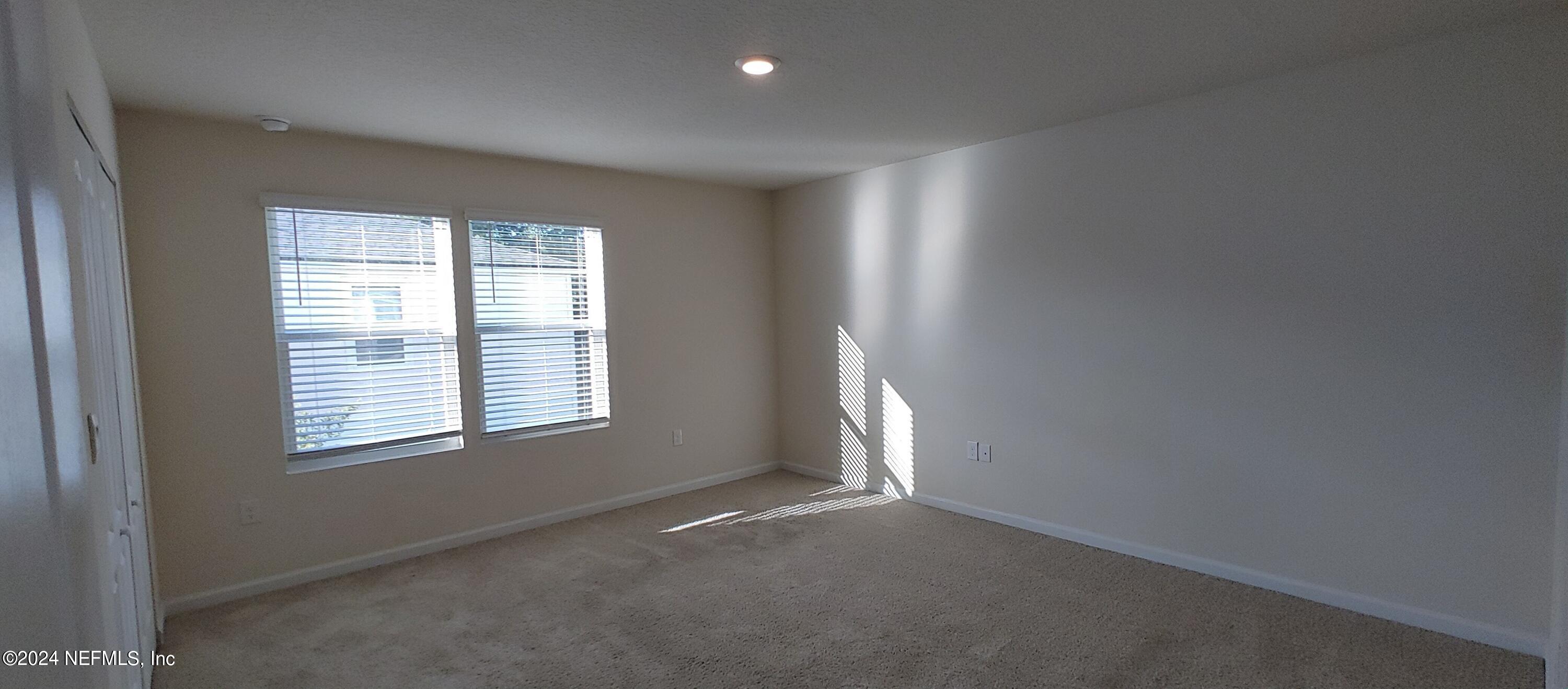 59 Talulla Trail St. Augustine, FL 32095 - Photo 15 of 18 20240829_181336