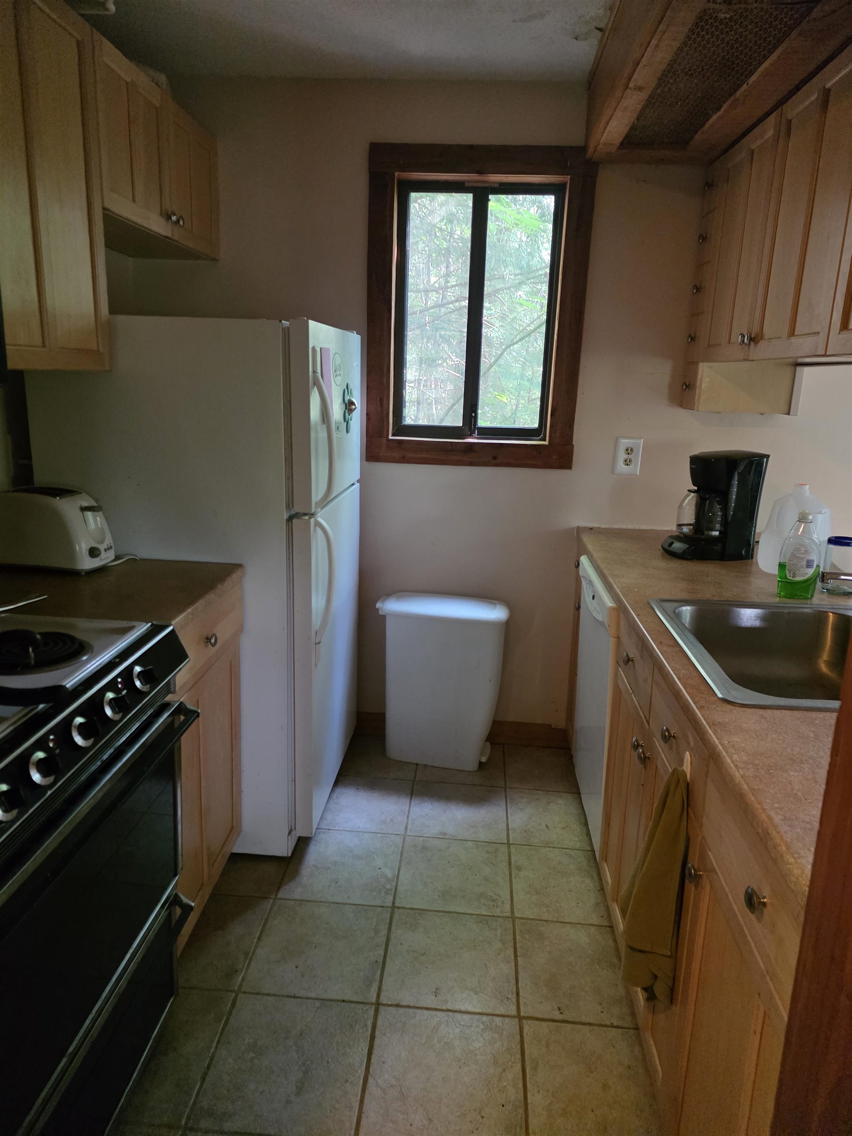 113 Bell Valley Road Campton, NH 03223 - Photo 21 of 31