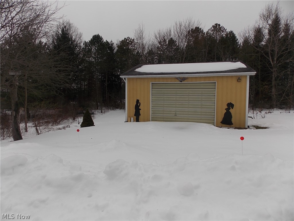7410 Friendsville Road Lodi, OH 44254 - Photo 22 of 26 Gallery Image 22