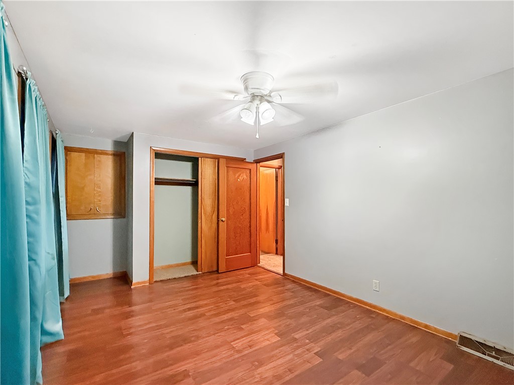 535 South 23rd Street Decatur, IL 62521 - Photo 14 of 29