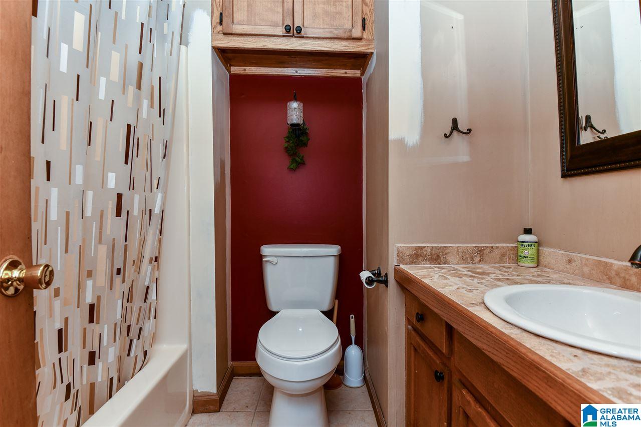 2640 Old Rocky Ridge Road Birmingham, AL 35216 - Photo 22 of 49