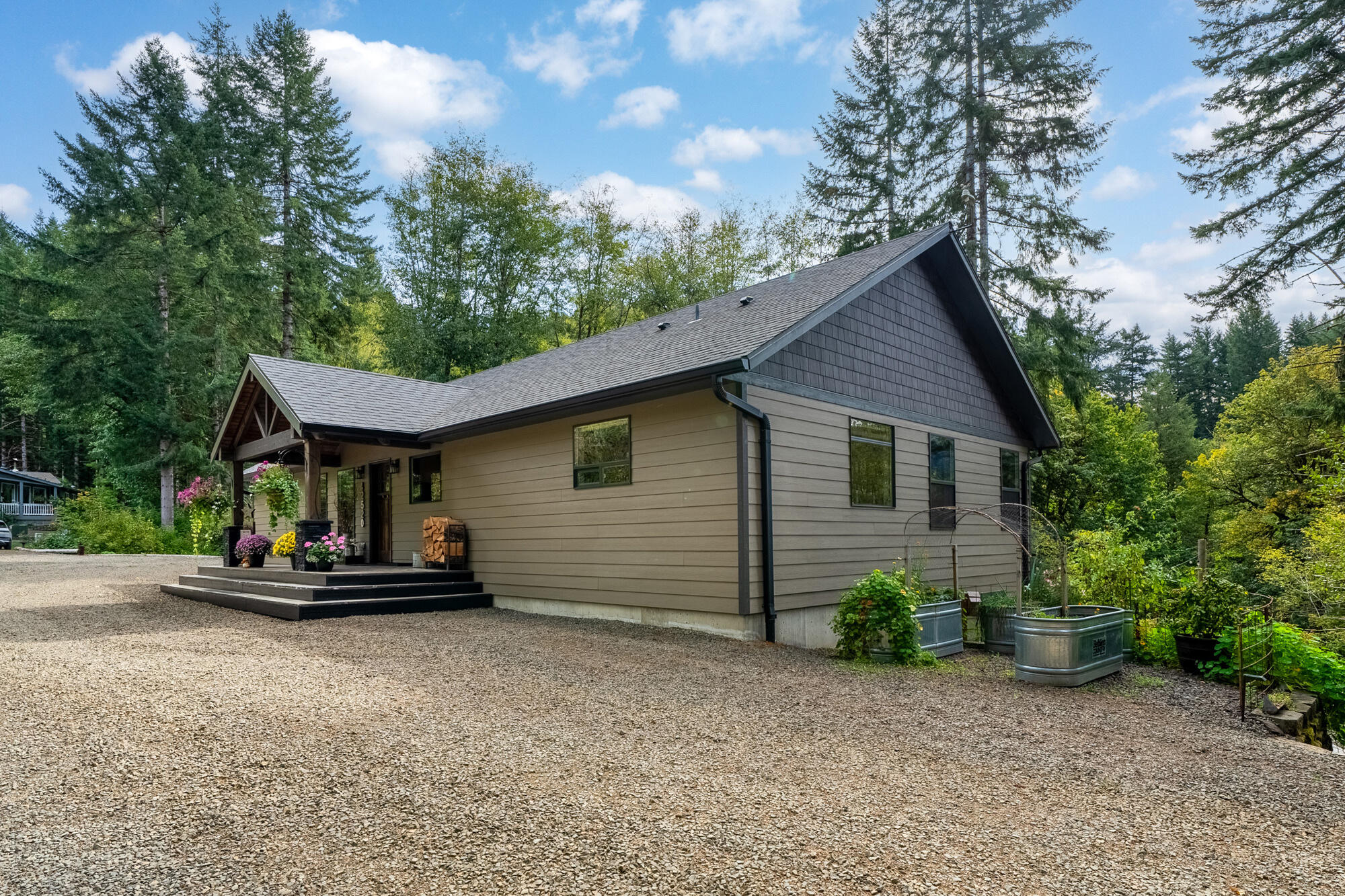 42520 Testament Creek Road Beaver, OR 97108 - Photo 47 of 62 10_dsc07875-hdr-edit