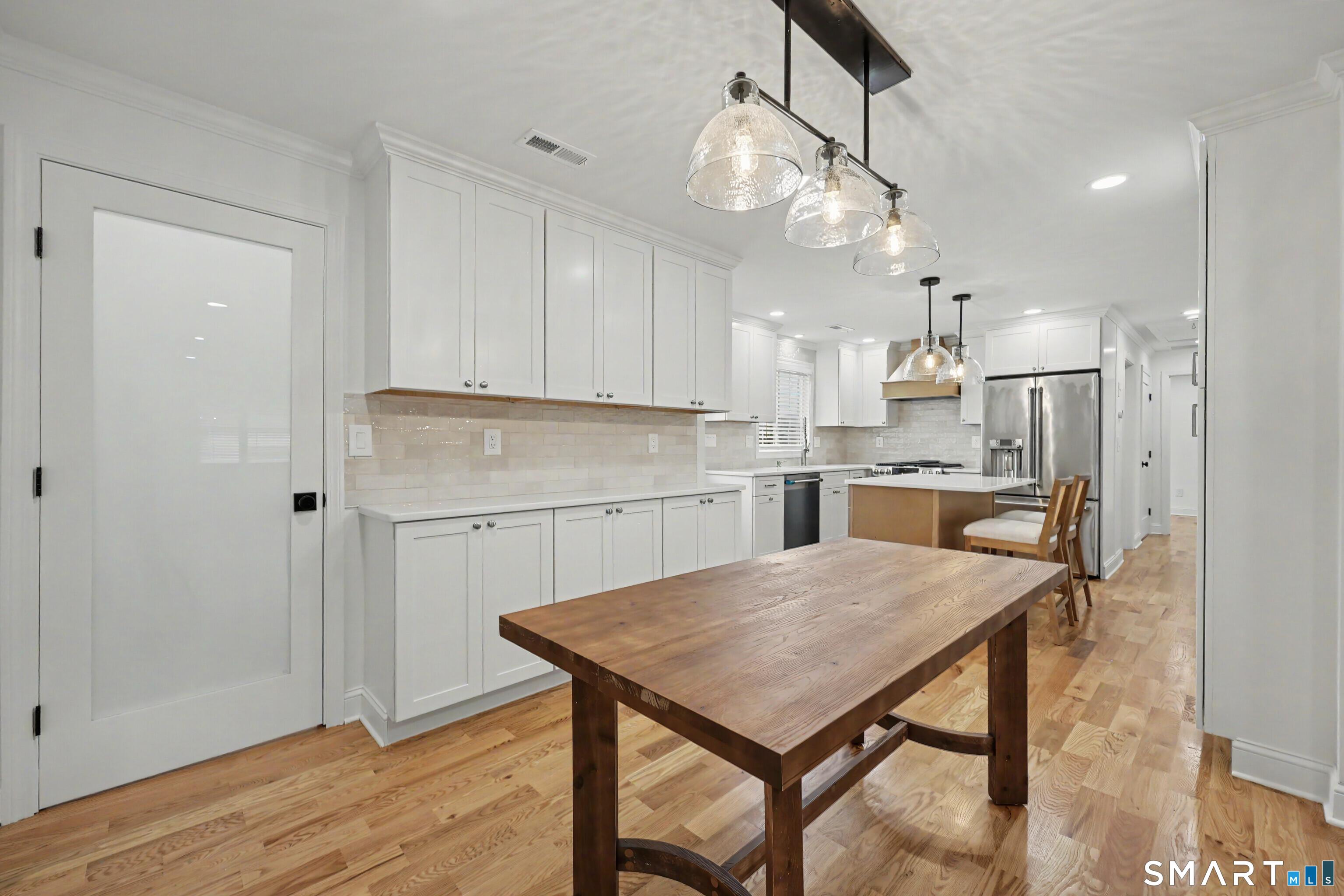 88 Sorghum Road Shelton, CT 06484 - Photo 10 of 31 Gallery Image 10