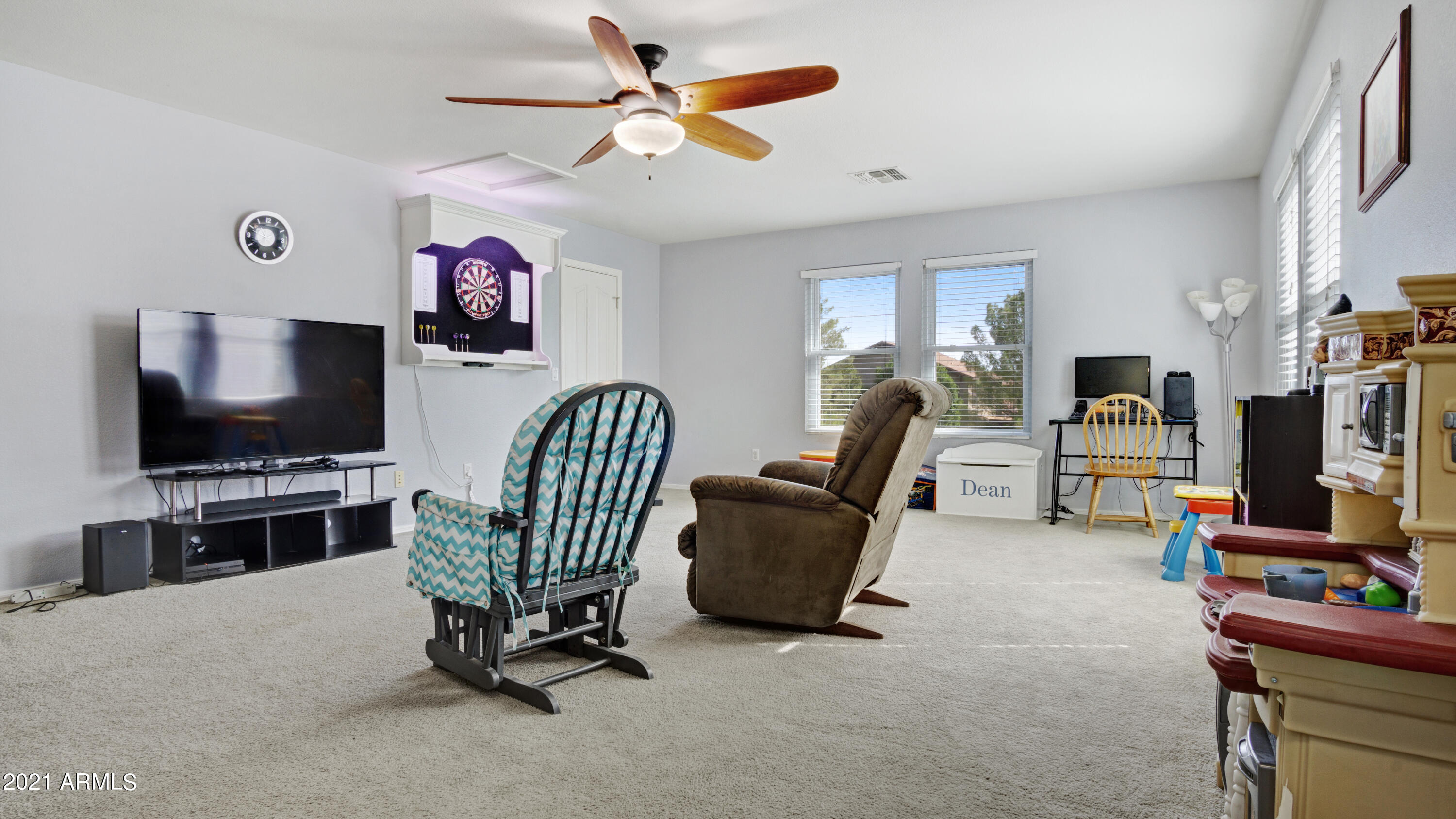 2771 South Sailors Way Gilbert, AZ 85295 - Photo 23 of 38 Interior14