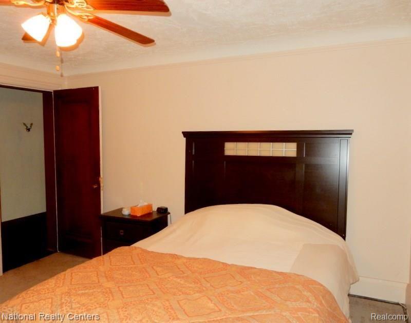 19630 Stratford Road Detroit, MI 48221 - Photo 24 of 34