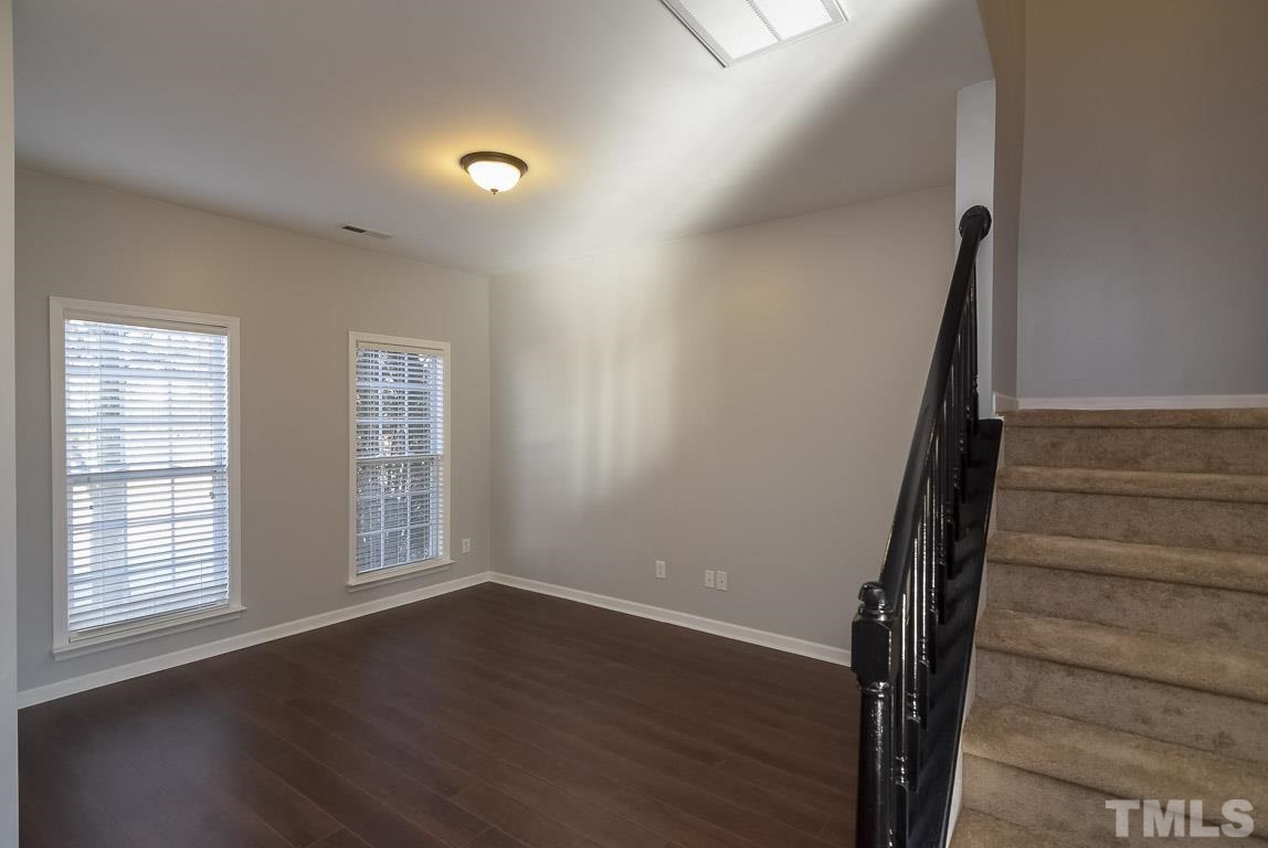 3318 Canes Way Raleigh, NC 27614 - Photo 2 of 25