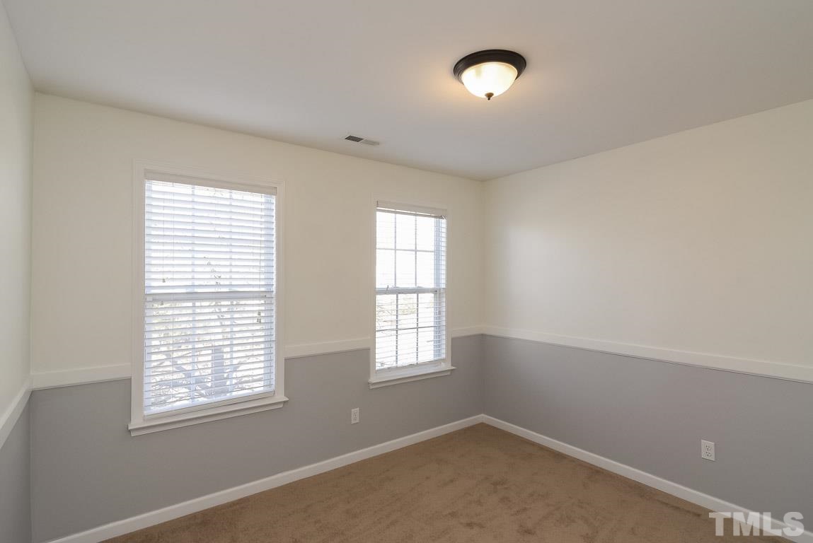 3318 Canes Way Raleigh, NC 27614 - Photo 12 of 25